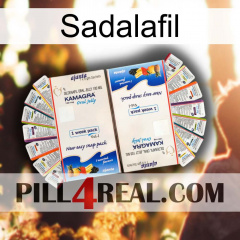 Sadalafil kamagra1